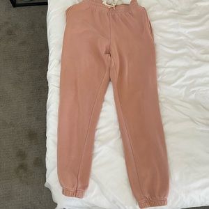 UO Sweatpants